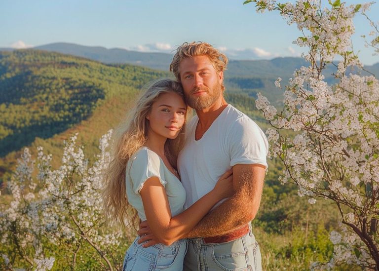 5 Zodiac Duos Who Are Each Other’s Beginning & End