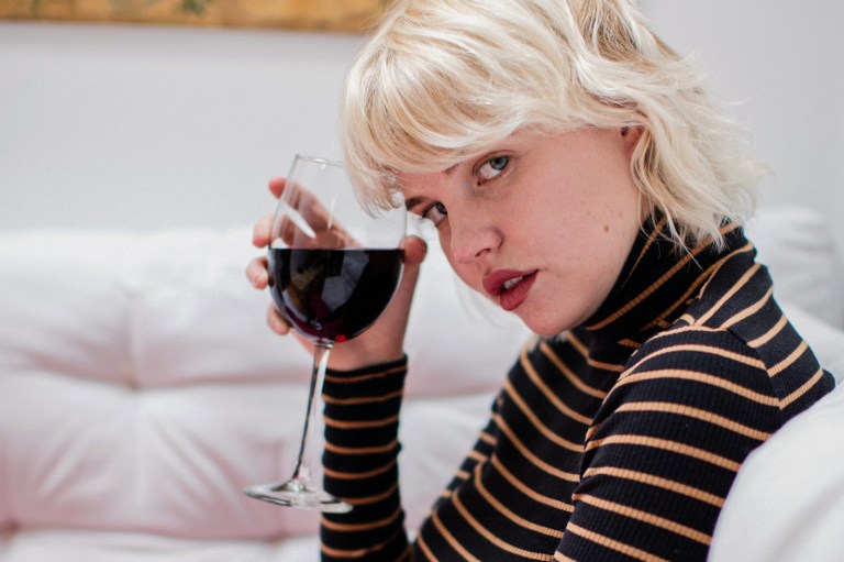 7 Zodiac Signs Who Really Love Wine