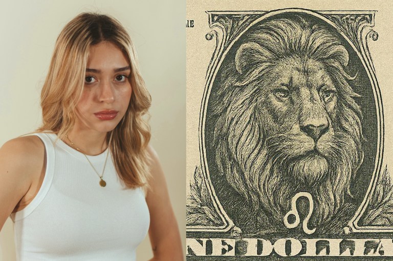 6 Zodiacs Who Can Very Quickly Manifest Wealth Right Now