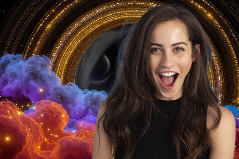 6 Zodiacs That Can Manifest Massively Right Now