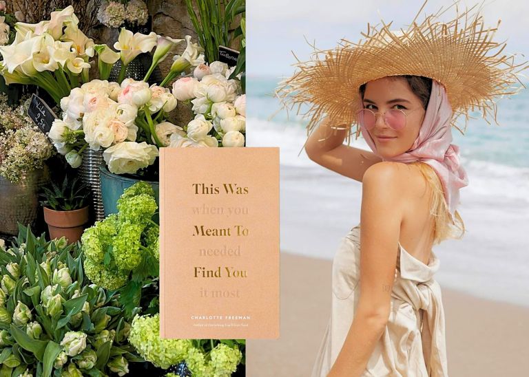 4 Zodiac Signs Who Need To Say ‘Yes’ More Often