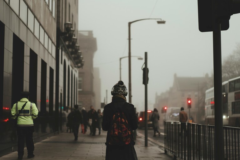 4 Zodiac Signs Rediscovering Who They’re Meant To Be In May