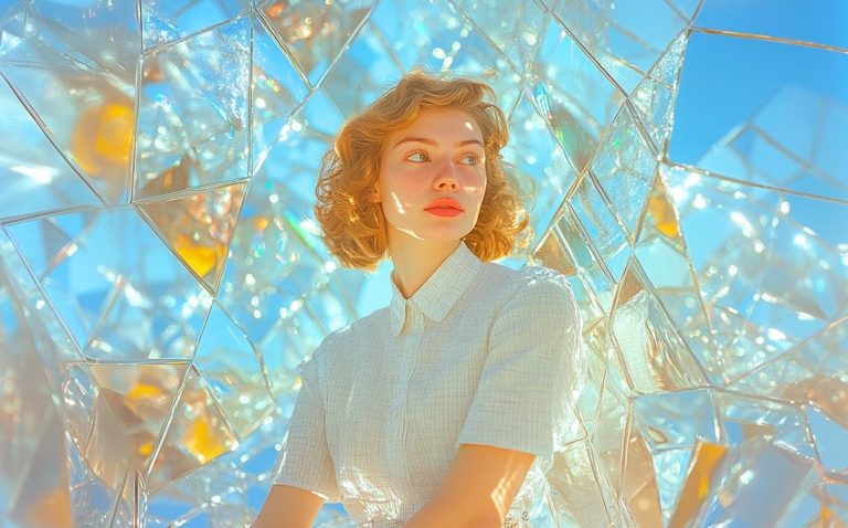 2 Zodiacs Who Should Be Extra Careful Not To Give Into Their Delusions In Mid-June