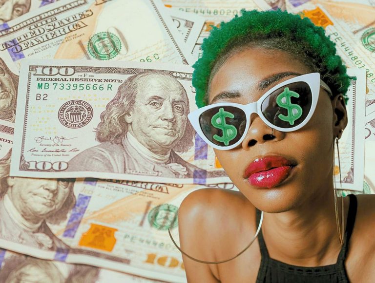 4 Zodiacs Stumbling Into Stacks Of Thick Cash This July