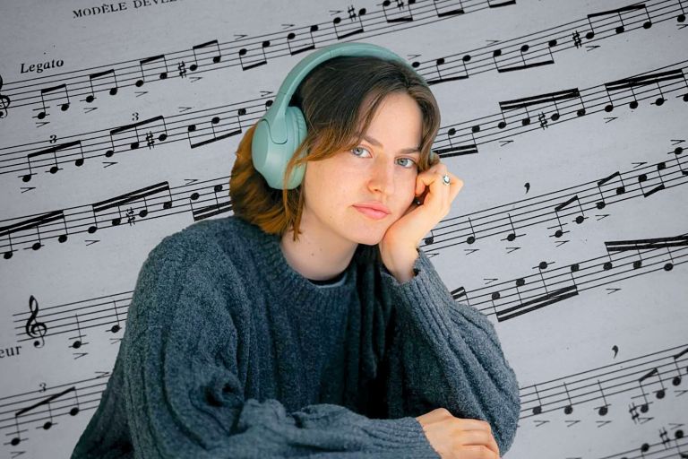 5 Zodiacs Who Feel That Music Magically Heals Most