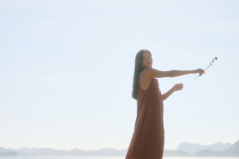 3 Zodiac Signs Who Were Betrayed + Tarot Advice On How To Move On