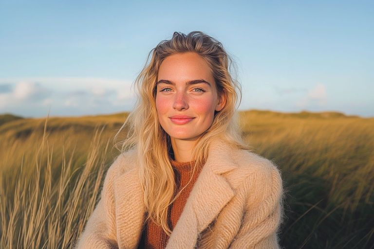 7 Zodiacs Everyone Dreams Of Dating