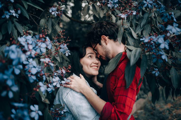 Love Tarotscope: The Romantic Transformation Every Zodiac Can Expect Today (Thanks To Venus Retrograde Ending)