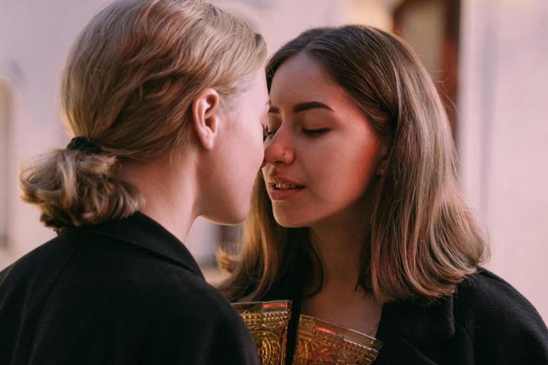 The Top Personality Traits to Seek in Your Soulmate, According to Your Zodiac Sign