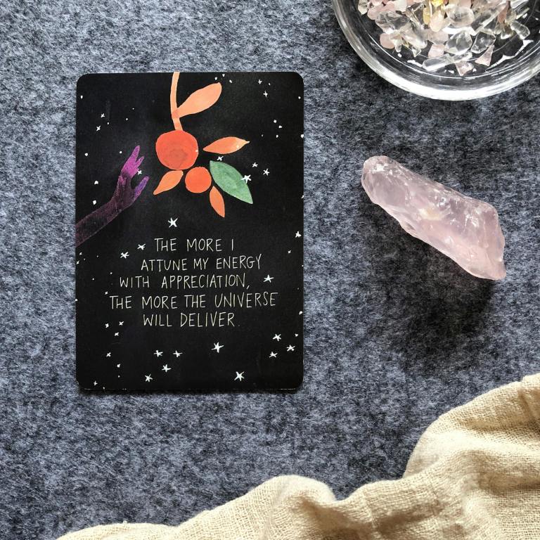 Tarotscope For Today, Wednesday, May 7, 2025