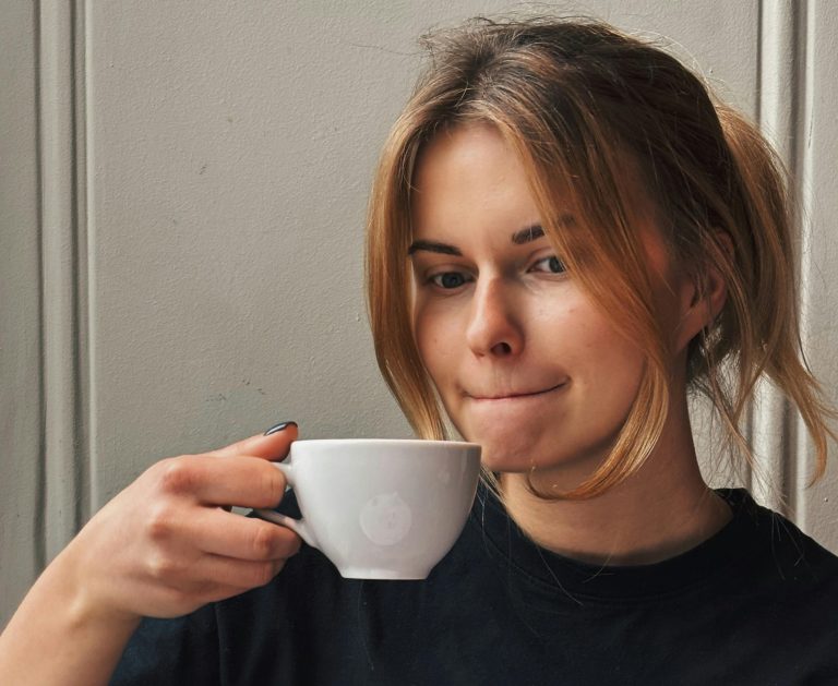Your Signature Coffee Order, Based On Zodiac Sign