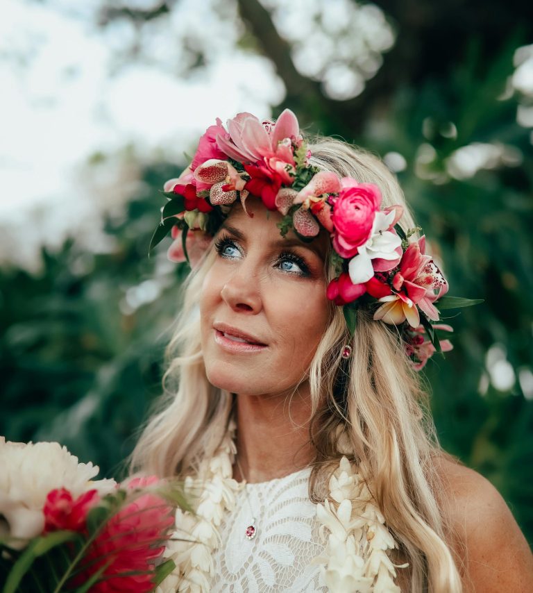 5 Zodiacs With Hearts That Love Like Fairytales