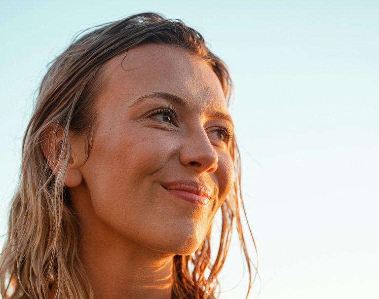 How Big Your Heart Is, Based On Your Birth Order