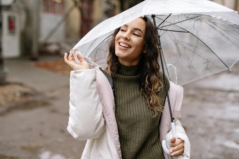 Horoscope for Today: Wednesday, April 2, 2025