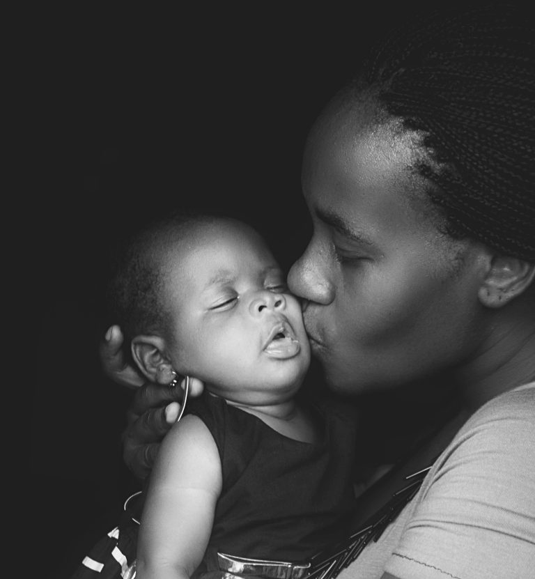 4 Zodiacs Who Deserve A Heartfelt Reminder Of Just How Much They Matter