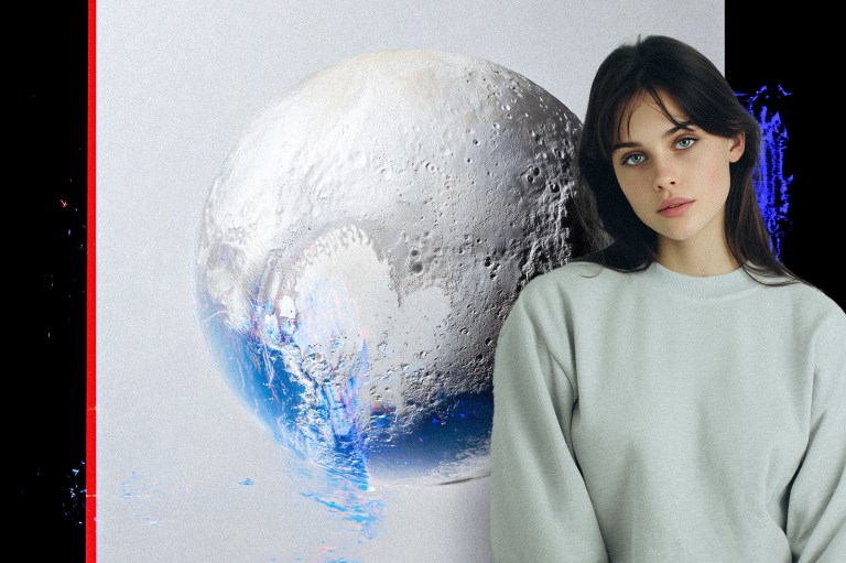 Horoscope For Today: Sunday, May 4, 2025
