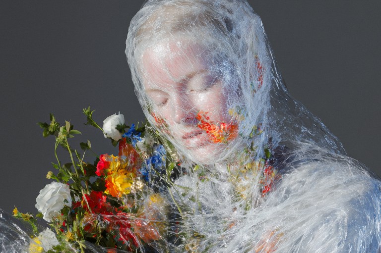 The Exact Way Your Birth Month Defines The Biography Of Your Soul