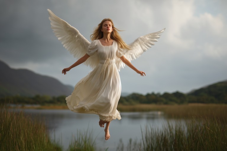 The Prophetic Gift Hidden Within Each Zodiac Sign’s Intuition