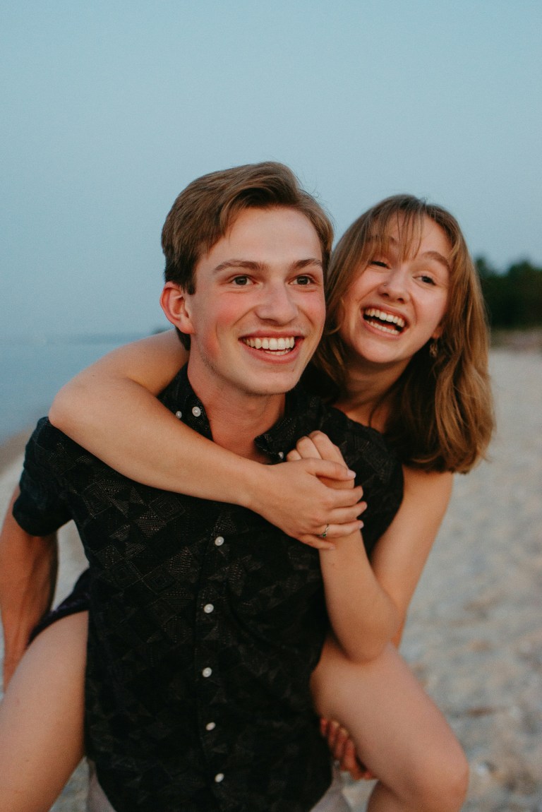 3 Zodiacs With Old Souls Capturing Romance By June’s End