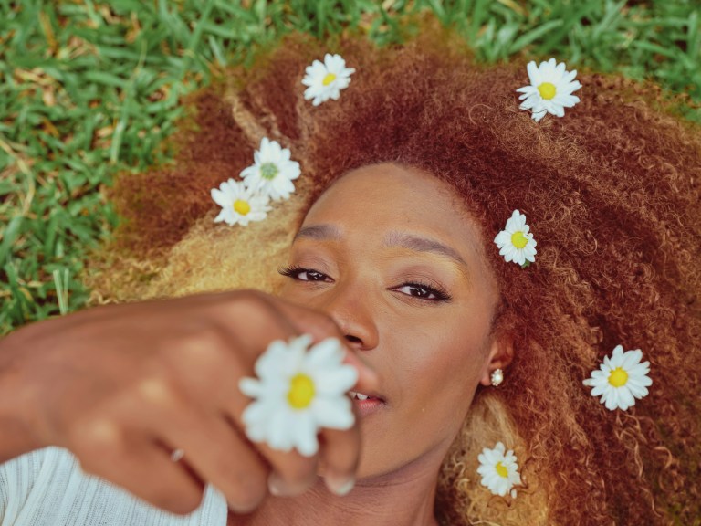 3 Zodiacs Receiving God’s Direct Guidance Before June