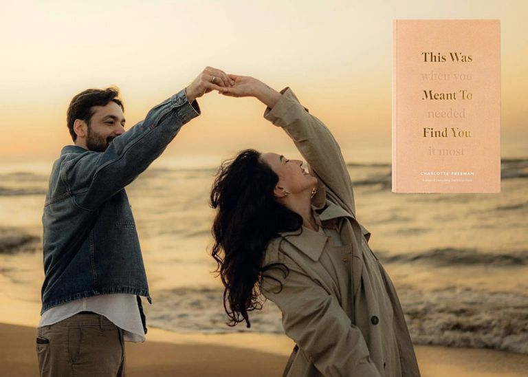 5 Zodiacs Who Lean On Their Intuition To Pick A Partner