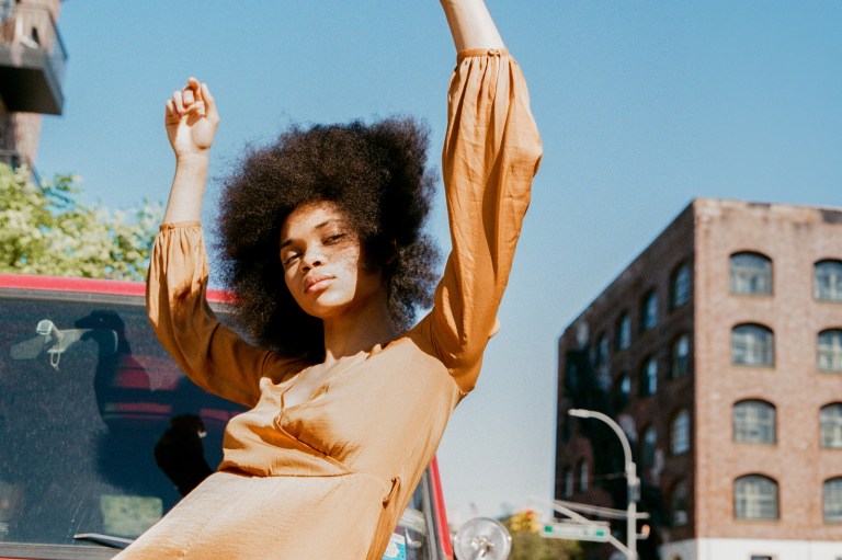 3 Zodiacs That Are About To Uplevel In Every Aspect Of Their Life