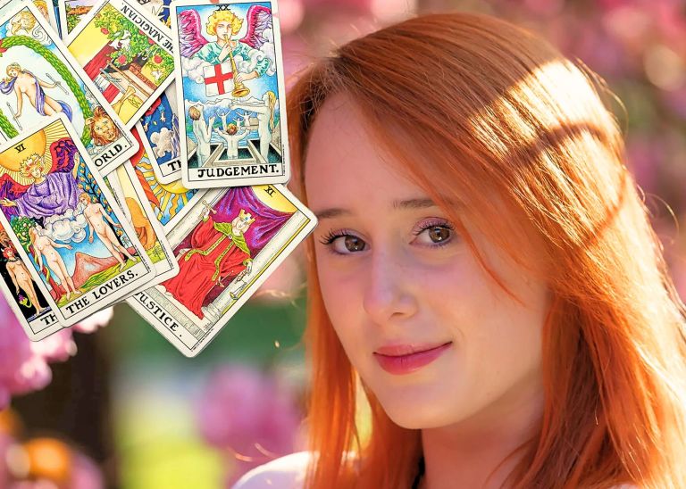 3 Zodiac Signs Who Should Turn To Tarot For Guidance This Month