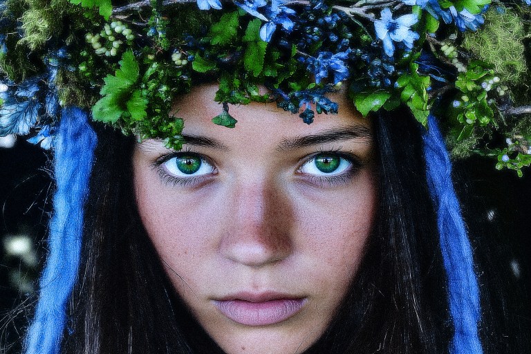 The Abundance + Prosperity Pathways Opening For Every Sign On The Summer Solstice (Tarot Reading)