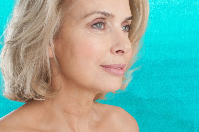 4 Zodiac Signs That Stay Young, While Everyone Else Ages