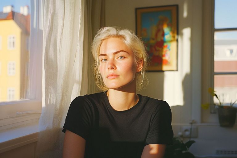 Horoscope For Today: Friday, June 13, 2025