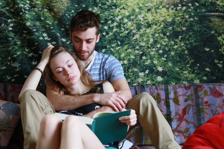 The #1 Truth Each Myers-Briggs Type Will Wake Up To This Summer