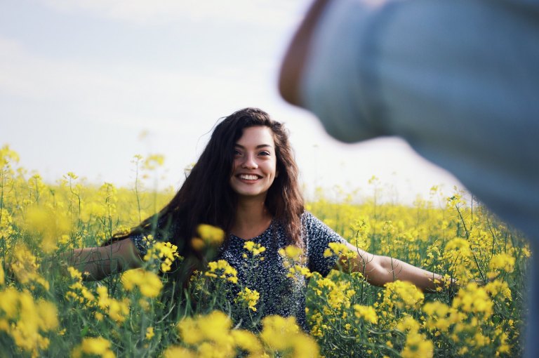 4 Zodiacs Whose Hearts Are Too Big For Their Own Good