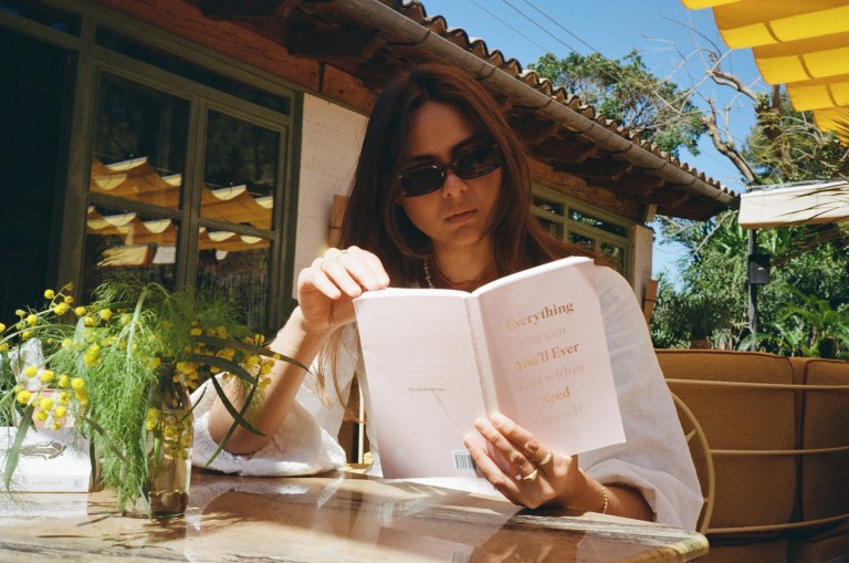 4 Zodiac Signs That Will Leave Their ‘Lazy Girl’ Era This Month