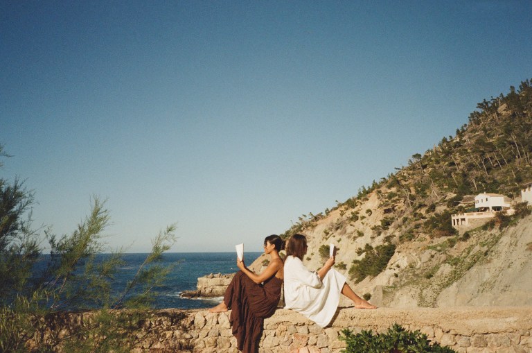 4 Zodiacs That Must Listen Carefully To Their Intuition As The Temperatures Rise This Summer