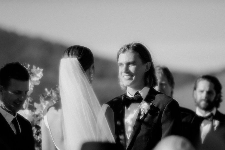 The Top 5 Zodiac Signs That Make The Best Husbands