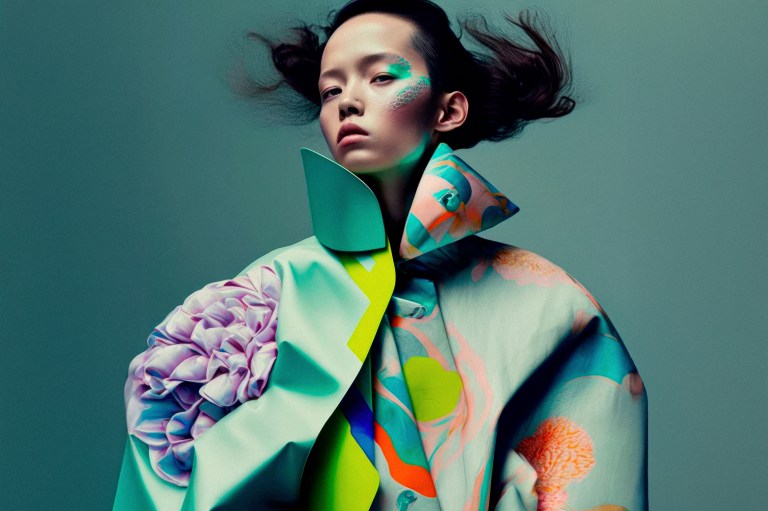 4 Zodiacs With A Very Distinctive Fashion Sense