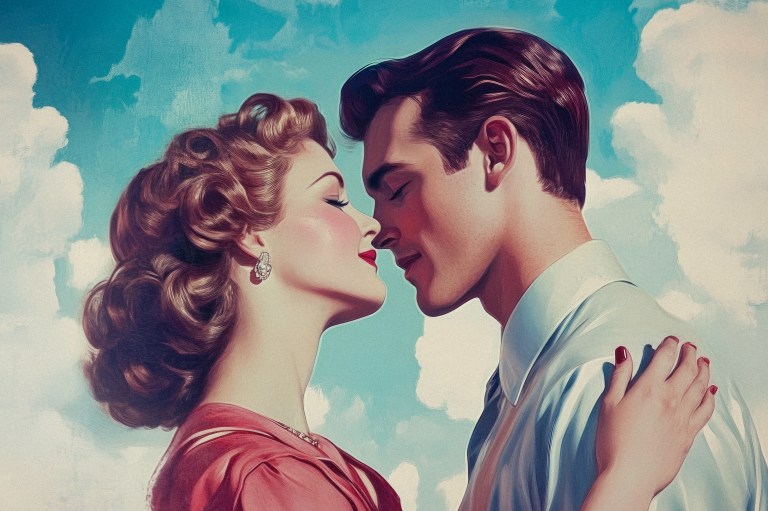 Top 4 Zodiac Signs That Make The Most Devoted Husbands