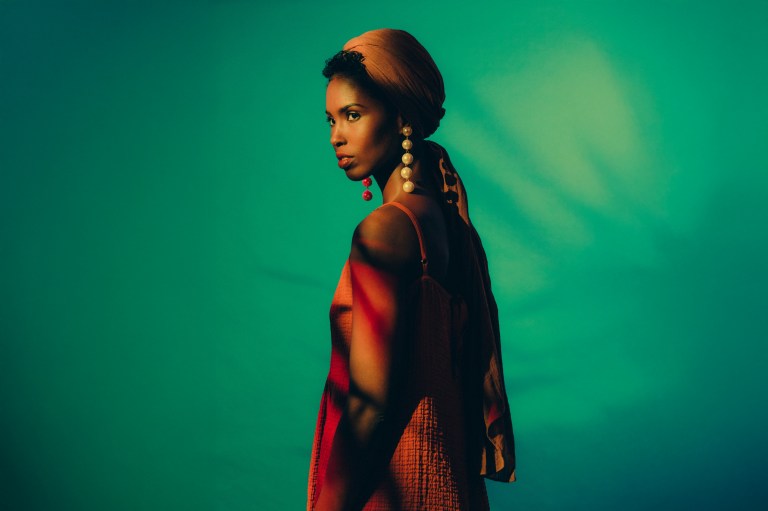 The 4 Birth Months Most Likely To Take Their Time Before Getting Married