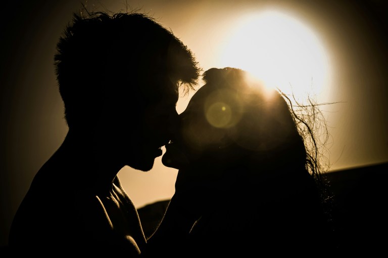 How Each Zodiac’s Love Life Is Getting Passionately Ignited With Venus In Aries