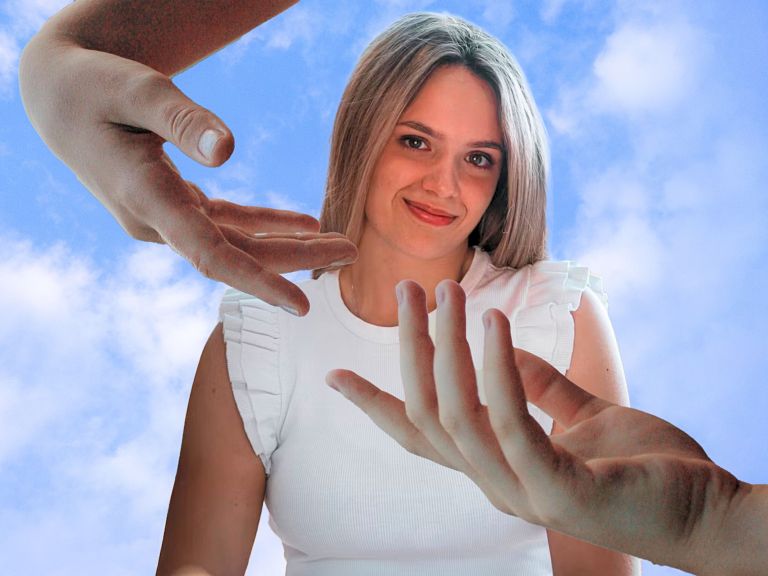 4 Zodiacs Being Guided By The Hands Of Their Ancestors (Without Realizing It)