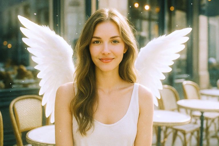 3 Zodiac Signs With A PhD In Sainthood