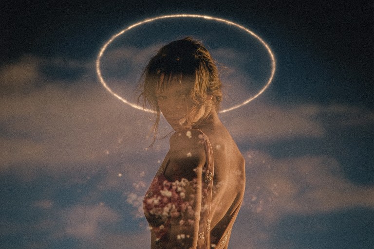 5 Earth Angel Archetypes That Walk Among Us Now
