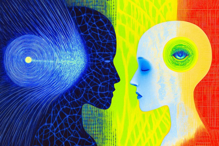 The Parallel Life You Might Be Living In Another Timeline, Based On the Day You Were Born