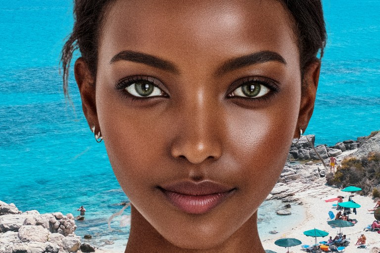 5 Zodiacs With Well-Rooted Inner Radiance