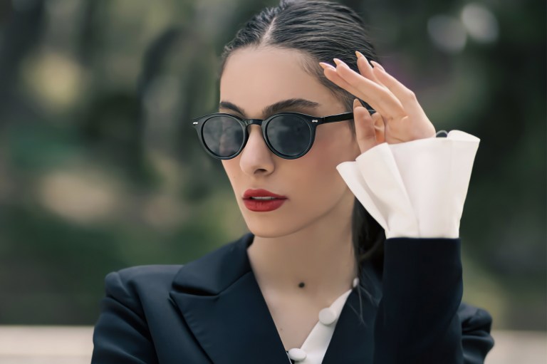 4 Zodiacs Who Will Be Rewarded For Rejecting A Scarcity Mindset And Not Accepting The First Offer They Receive In May
