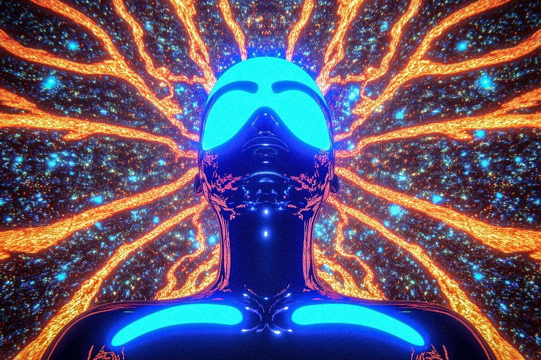 4 Zodiacs Vividly Aware Of Their Past Reincarnations