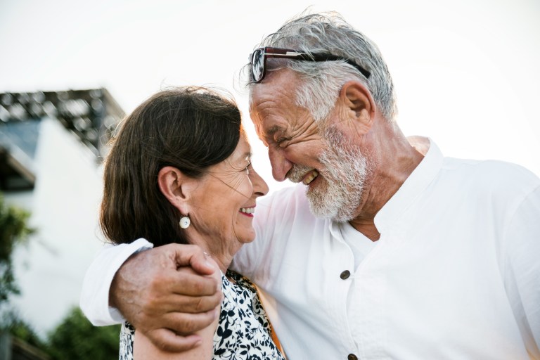 5 Zodiacs Who Will Manifest Meeting Their Soulmate This Summer