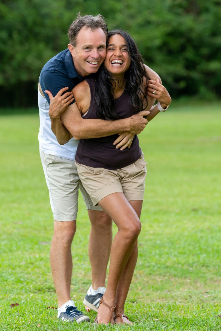 Why They Consider You ‘Clingy’, Based On Their Birth Month