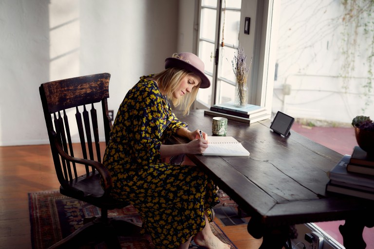 4 Zodiacs Rewriting Their Life Stories In The Second Half Of 2025
