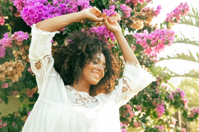 3 Zodiacs That Can Have The Best Of Both Worlds In The Last Days Of May